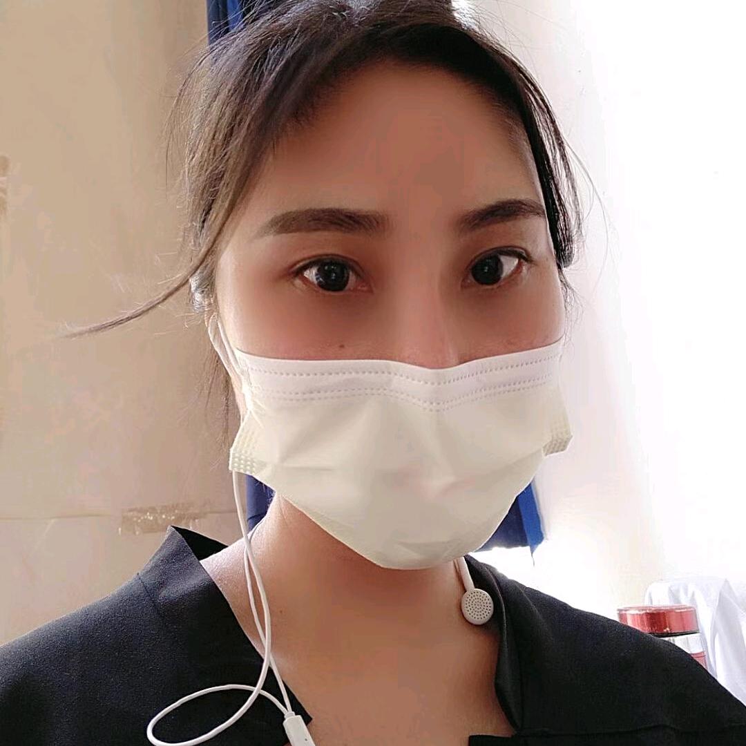 @遇见一上上签