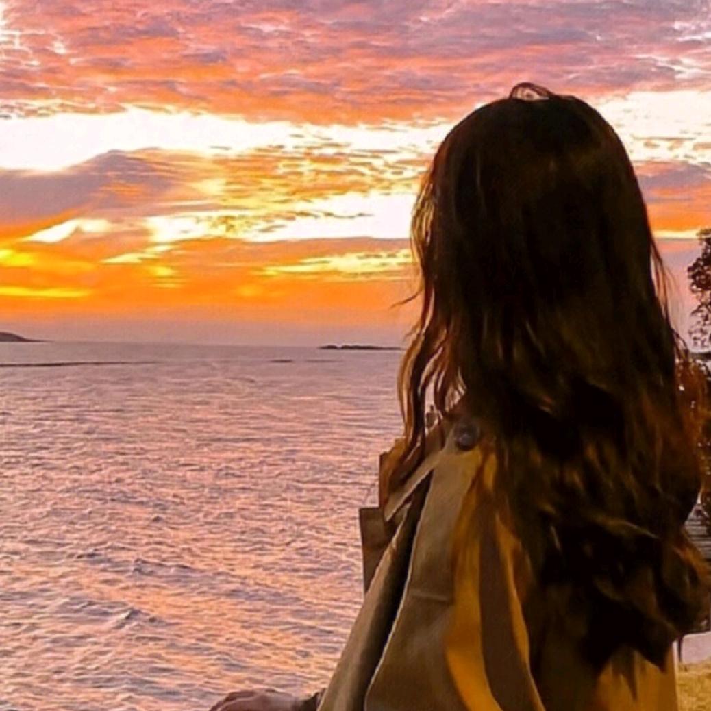 橘橘子精选好物师