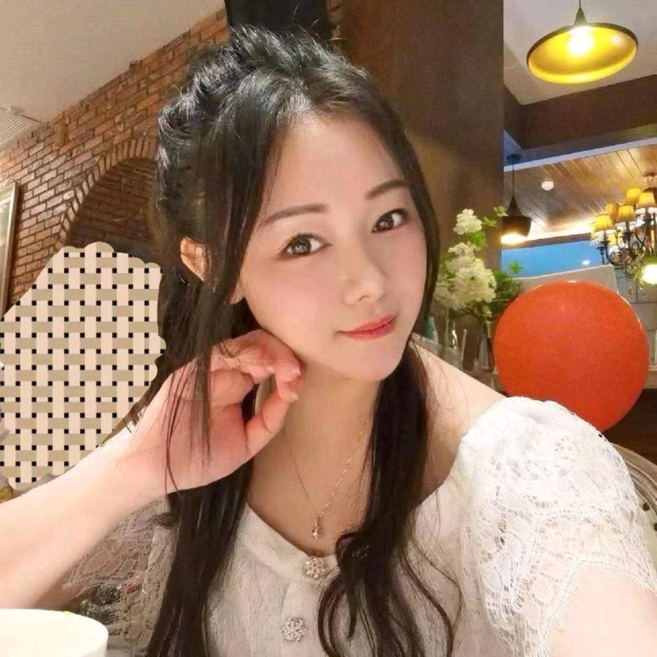 我是有闲人🙈🙉🙊