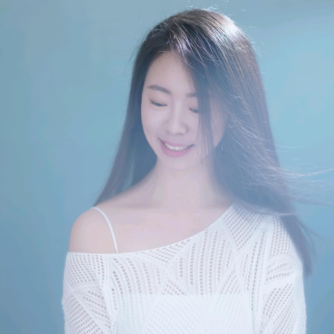 绿色旋律