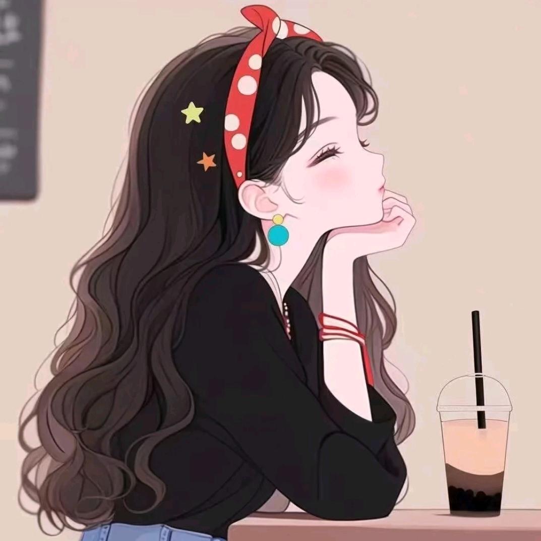 DianDian小众饰品店