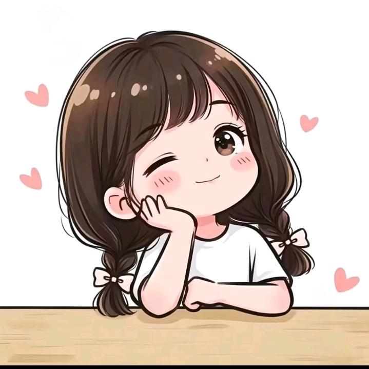 简心💞