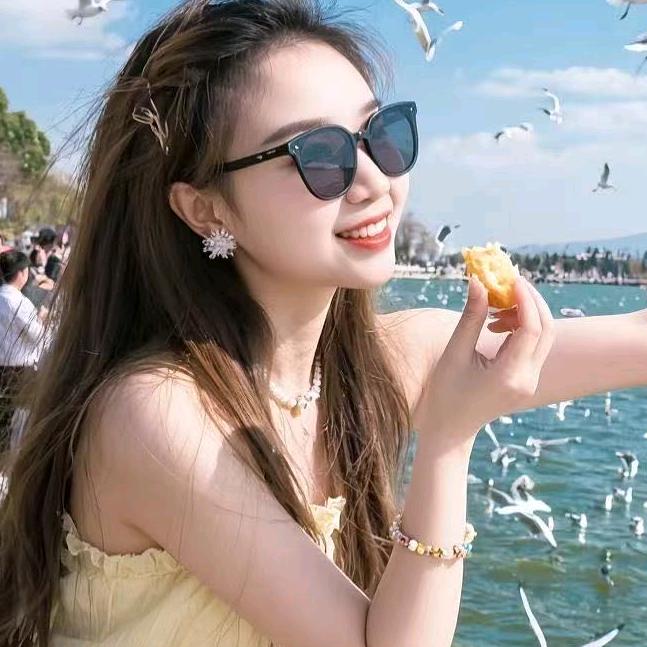 曾💝汤圆