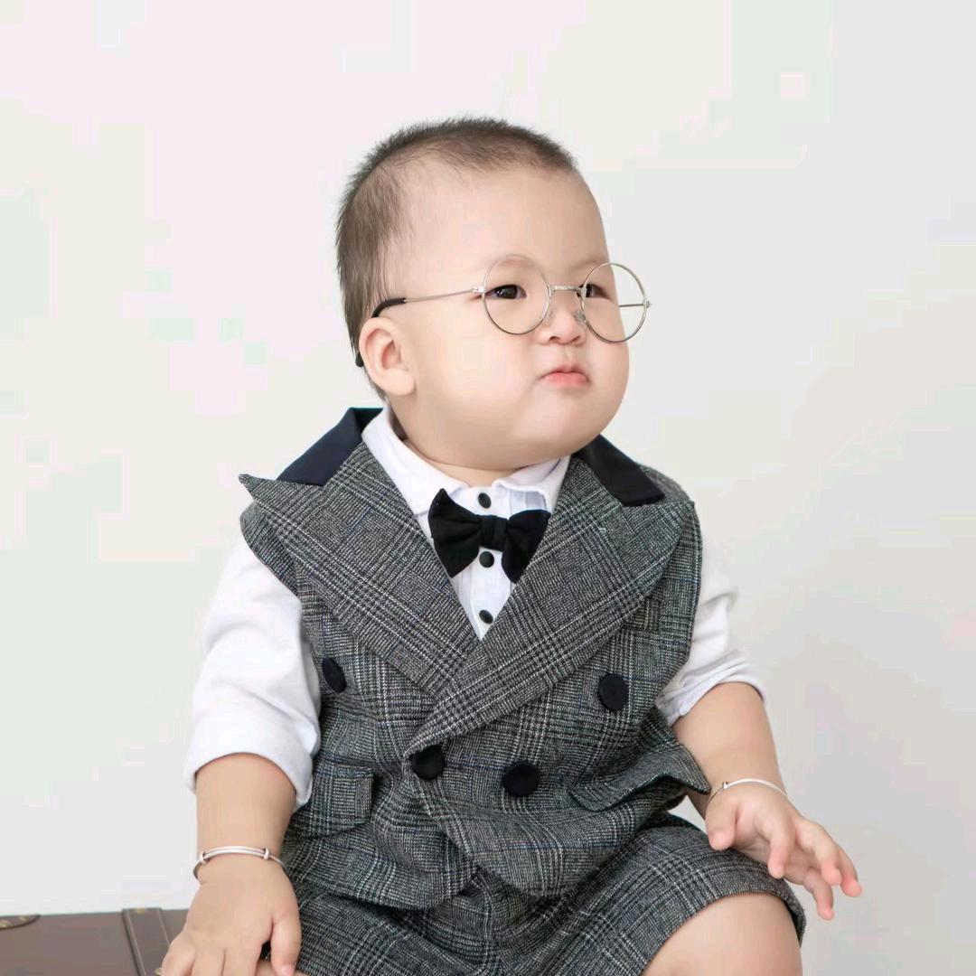 湖州市峰科绝缘材料有限公司