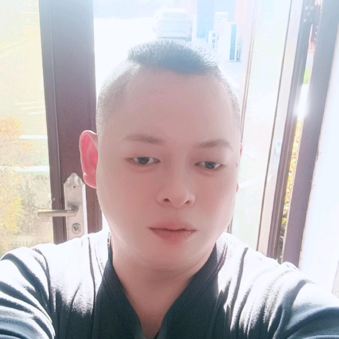 @未来可期@（81618）