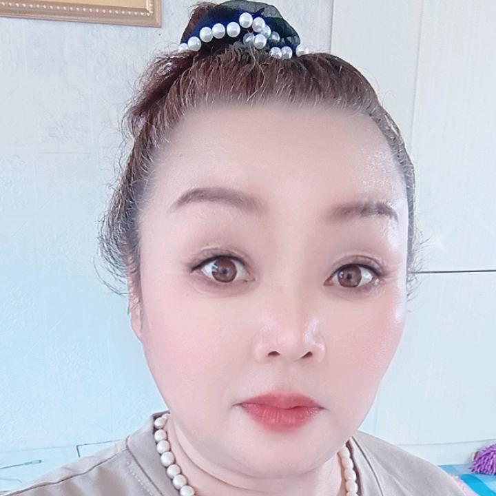 用户3377887192883