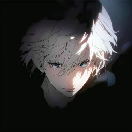 蓝桉（三角洲行动）