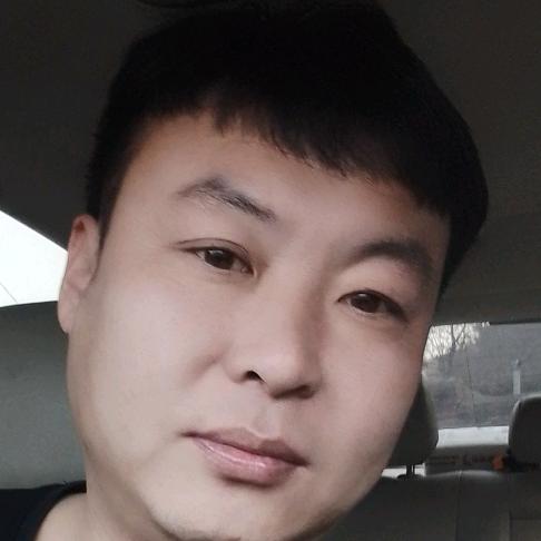 张文静