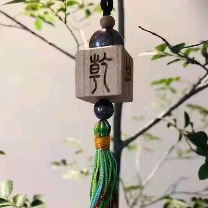 一米阳光绿植