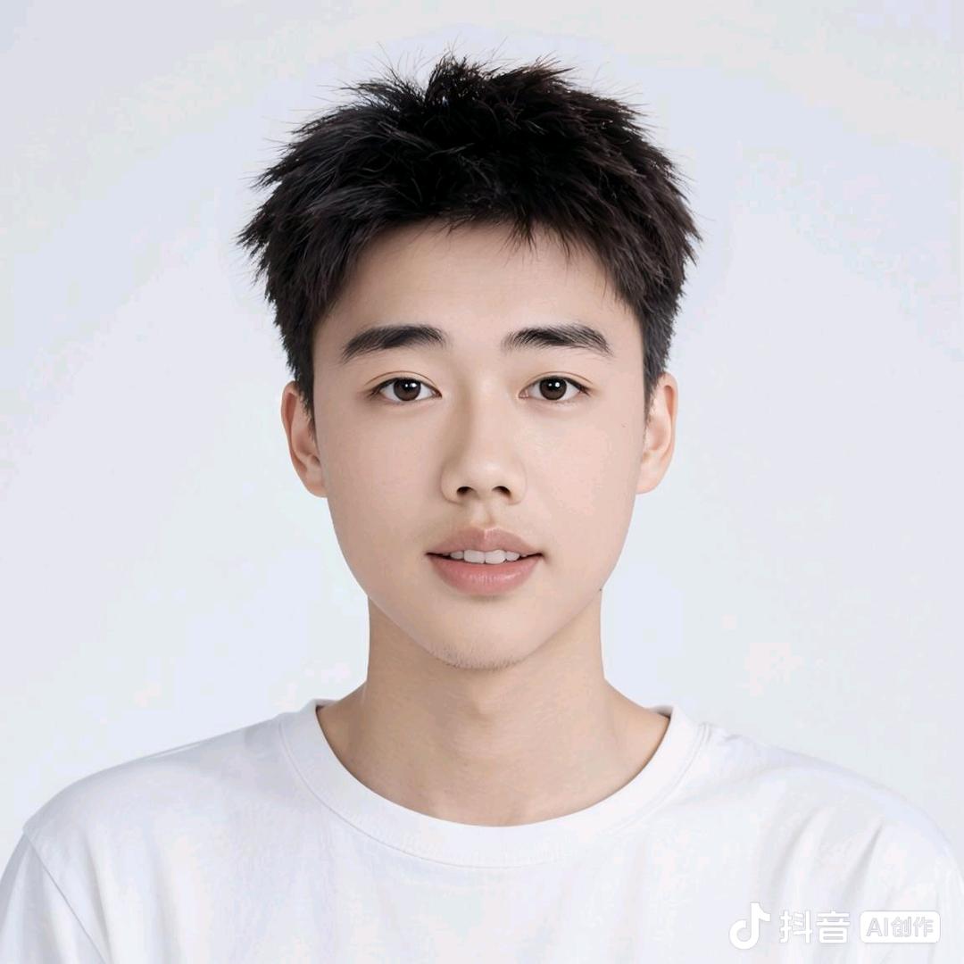 我要富姐