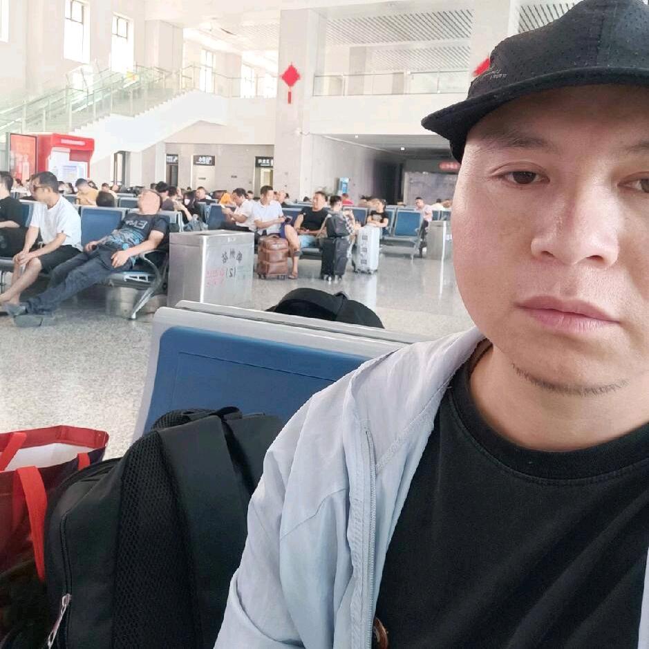 玄灵子（手艺人）