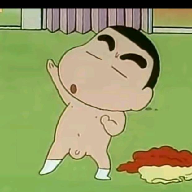 我也曾见过花开✨