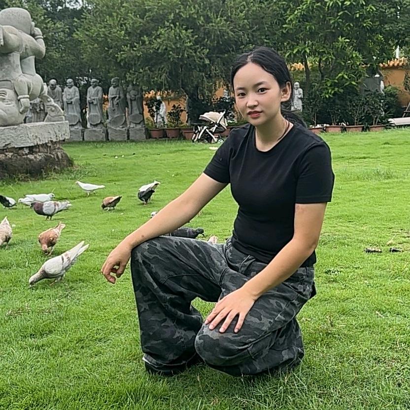 啊敏