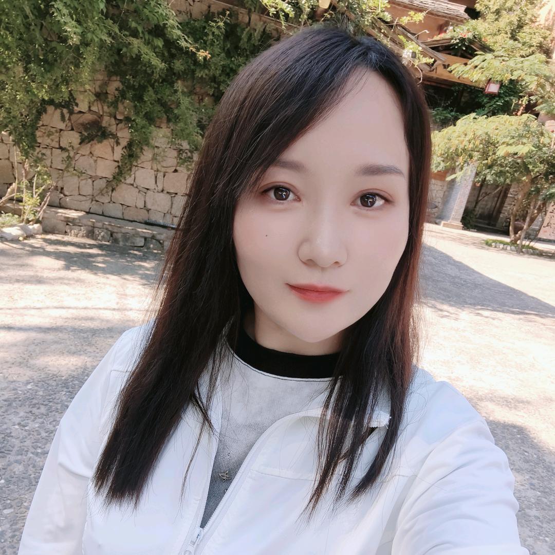 🌴L敏💞