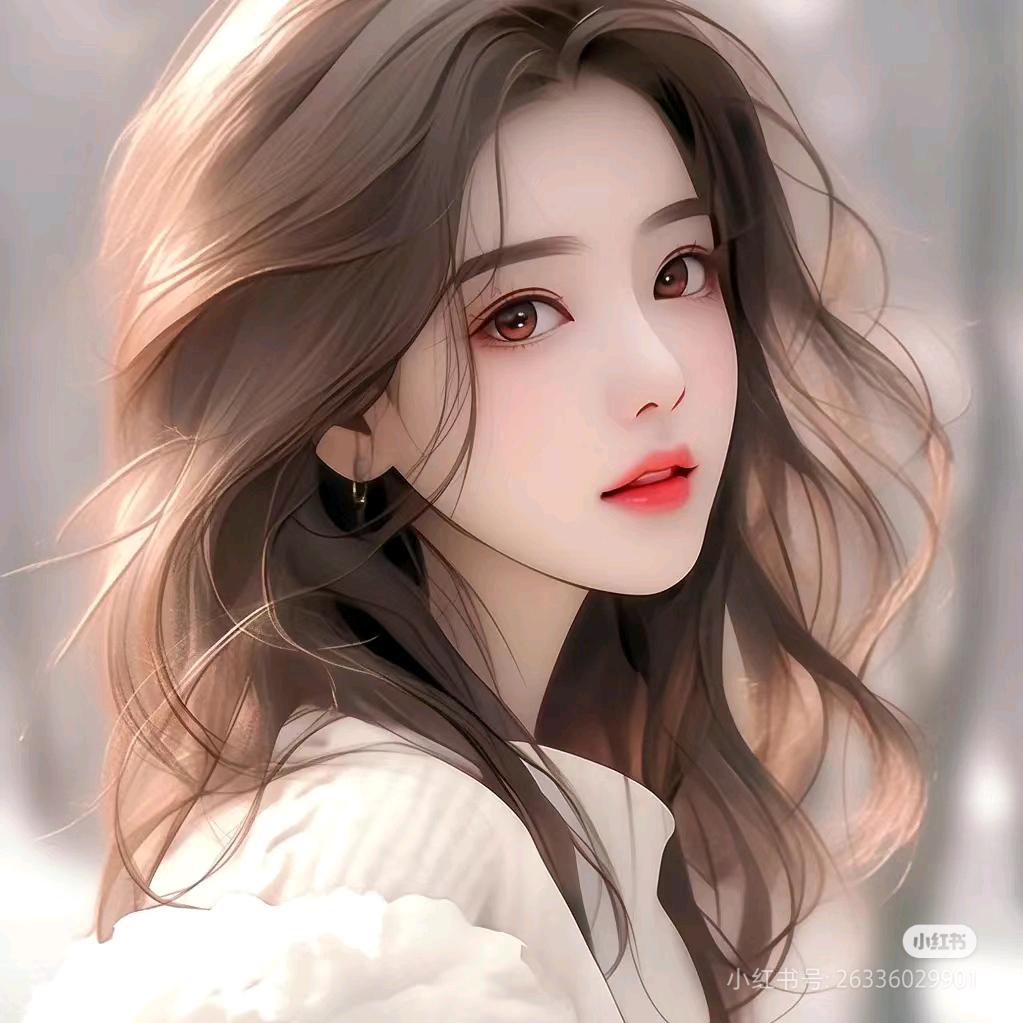 妞妞