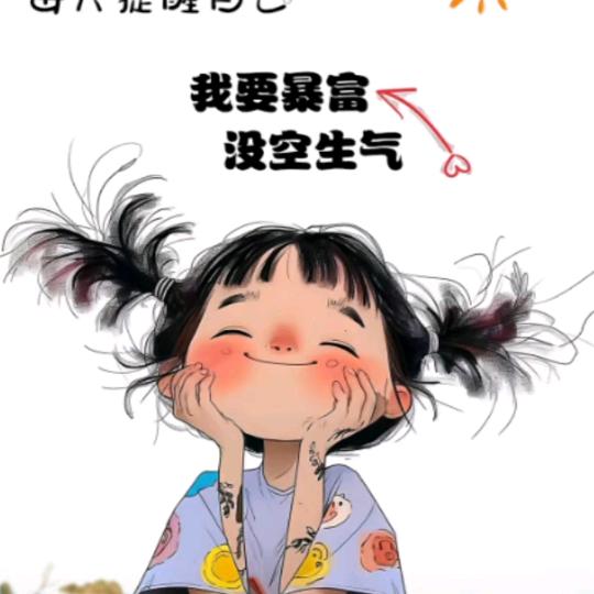 风西