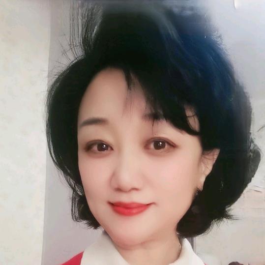 厚德载物