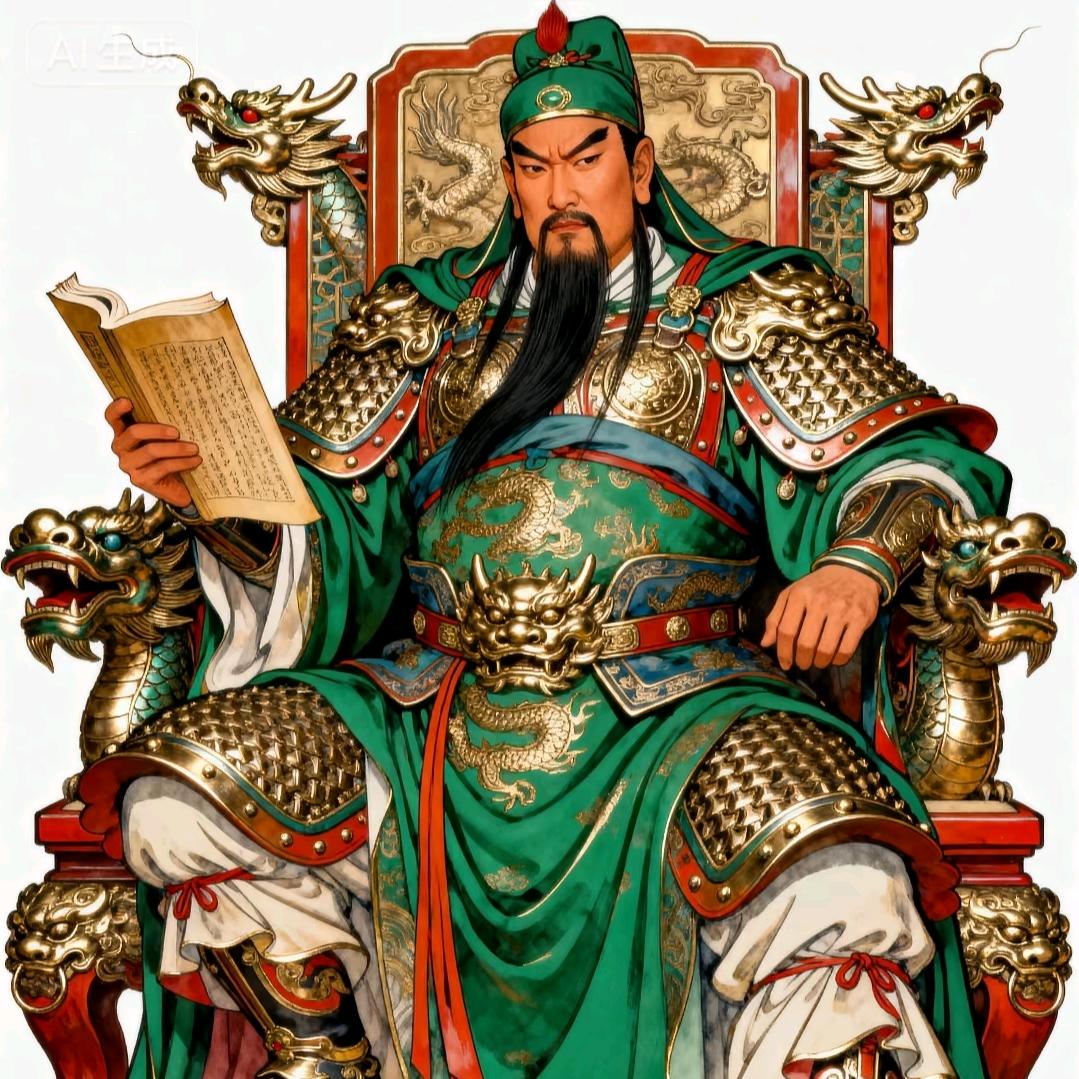 保洁公司💖张总