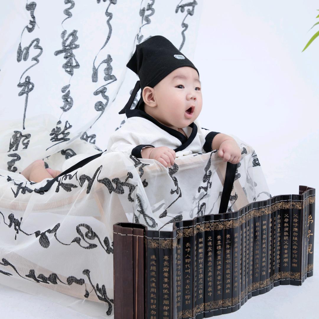 哆乐爷爷