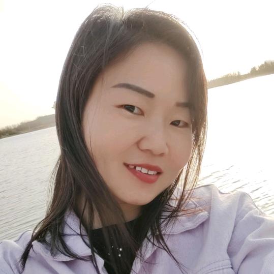 生活就是舞台