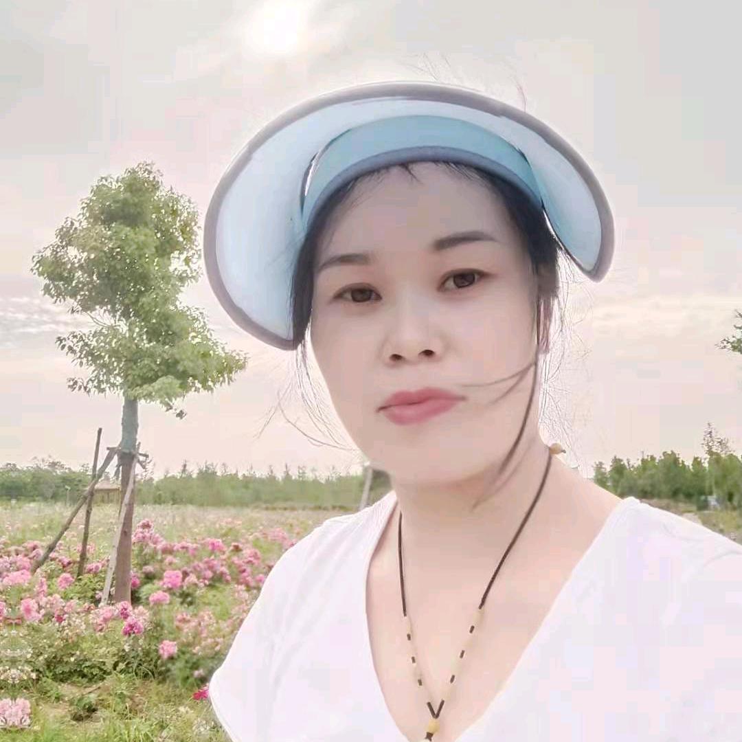 糖果橱窗
