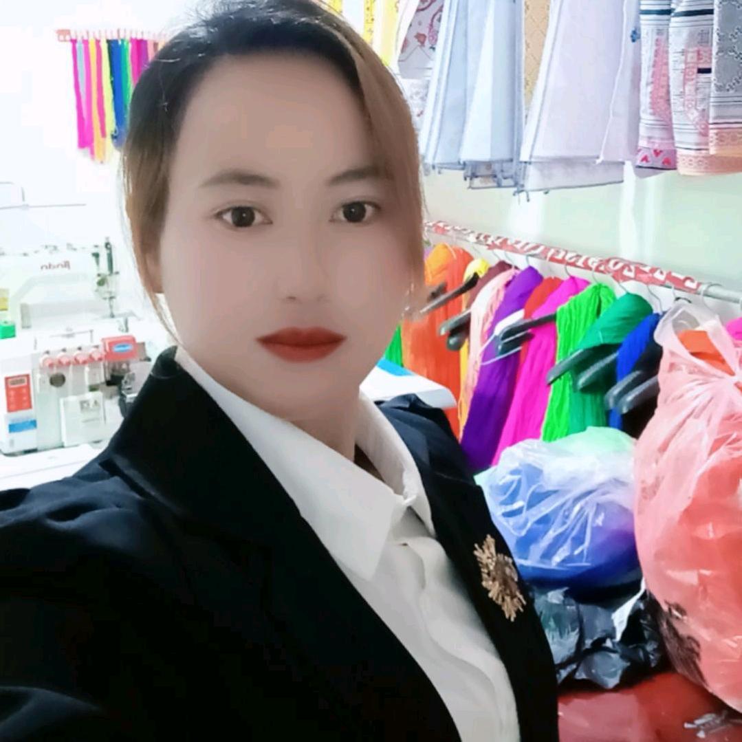 只因错赏昔日雪    项妹