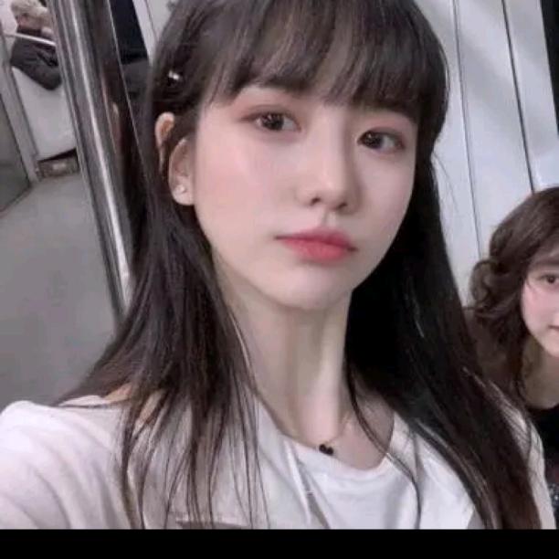 💰孟子爱吃零食