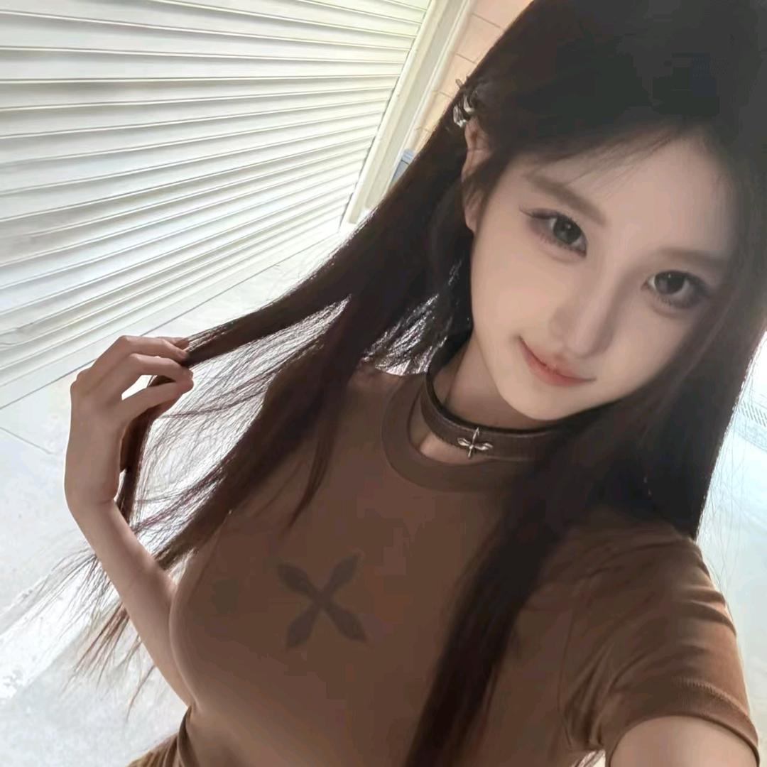 乖乖的🍒