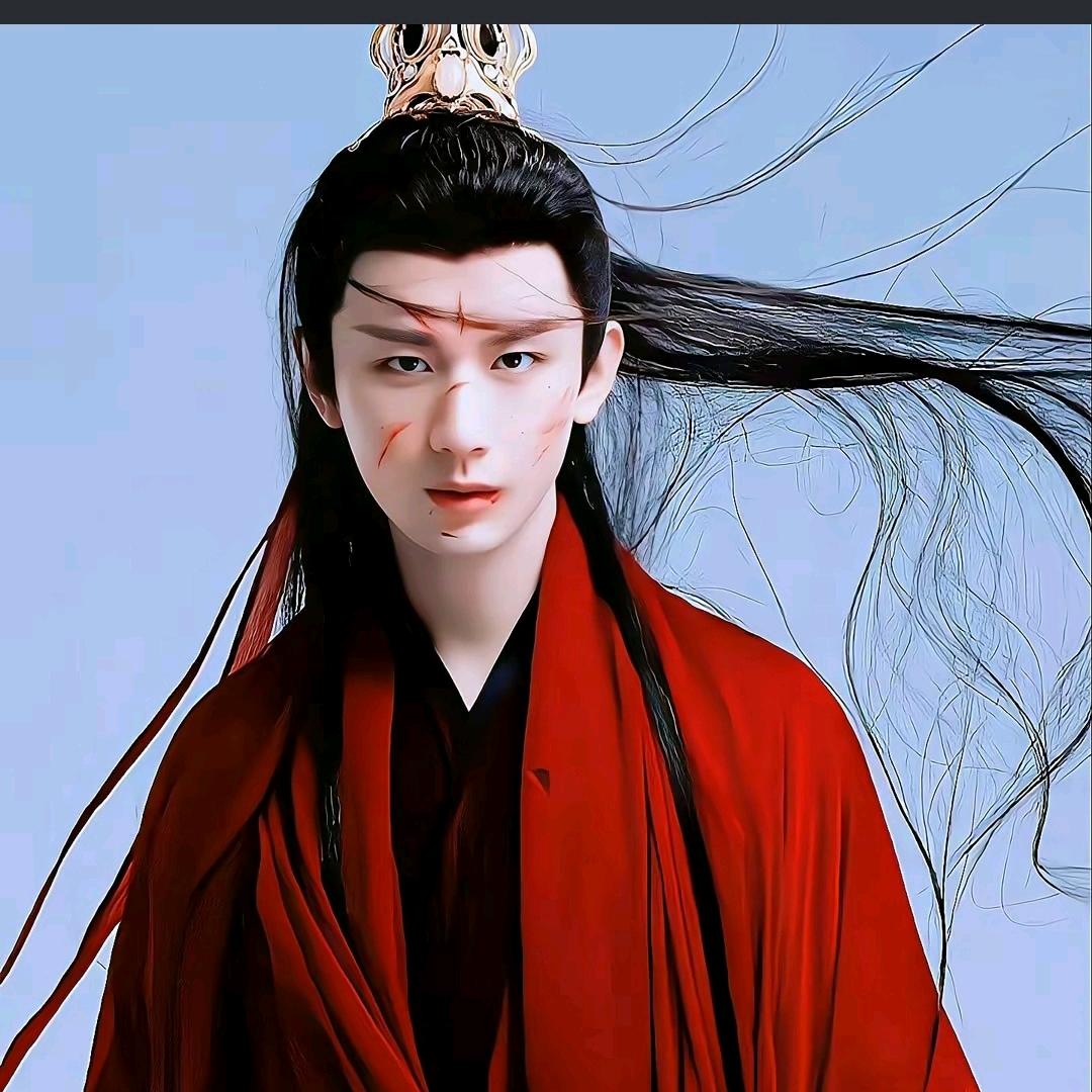 亲情可贵