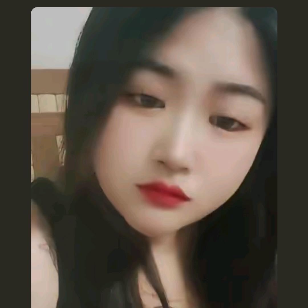 ও᭄徐徐ꦿ💫如生ꦿ᭄🍃