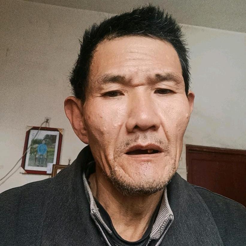 郑哥110  晚上九点二十分开播