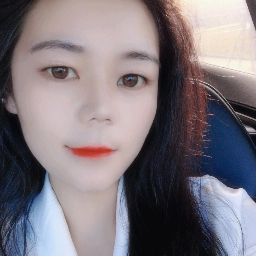 小艳，晚7点首播