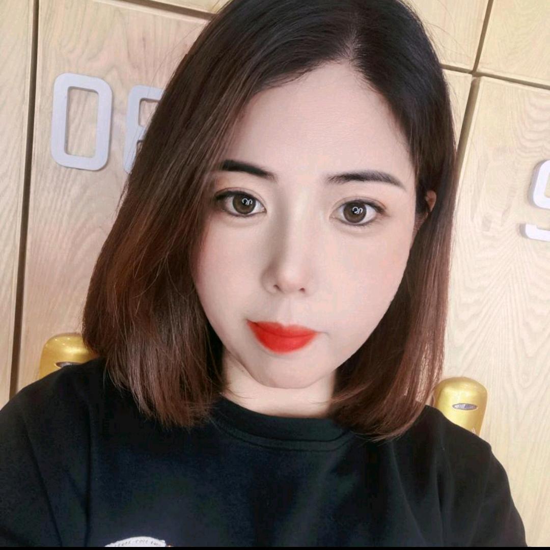 兰儿征途