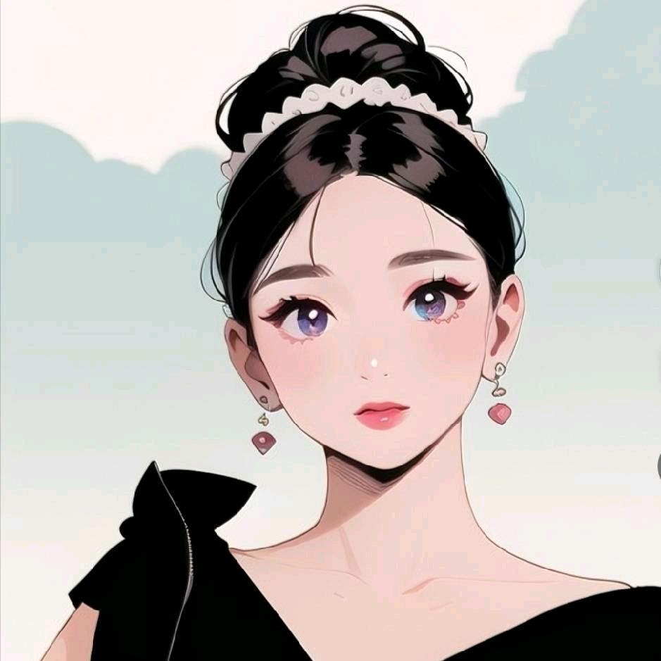 此号已注销