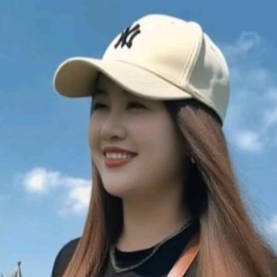 被伤透心的女人