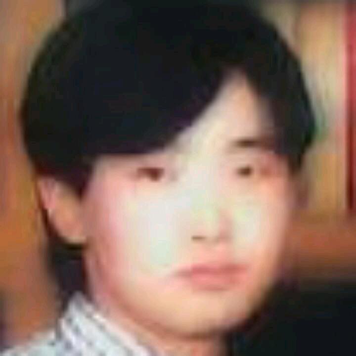 相濡以沫