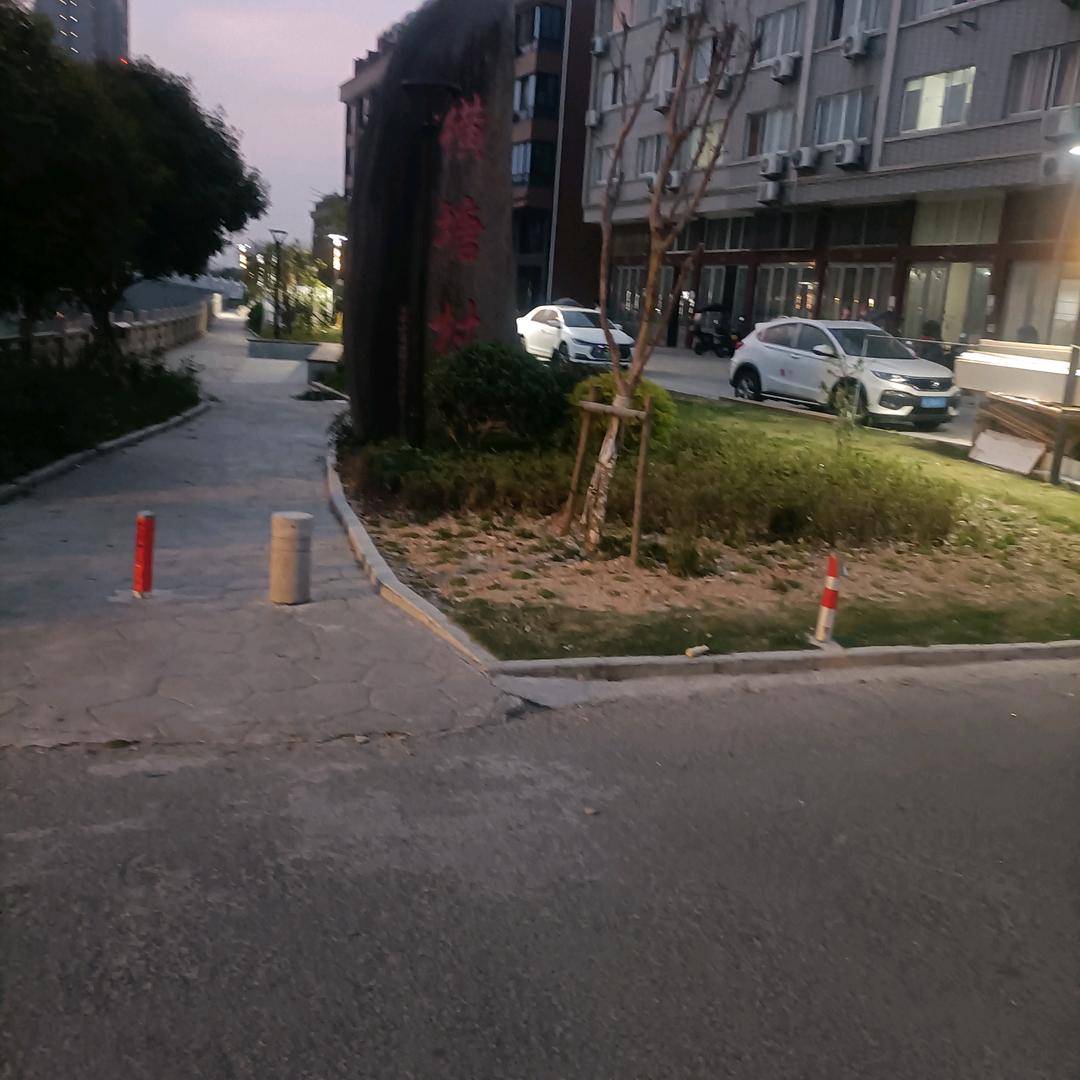 淘兽兽推文