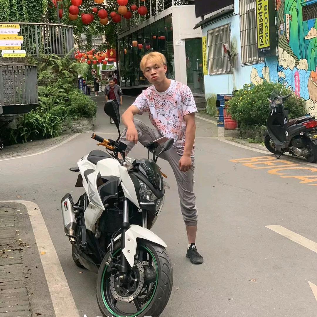 重庆陈大仙（爱心团队）