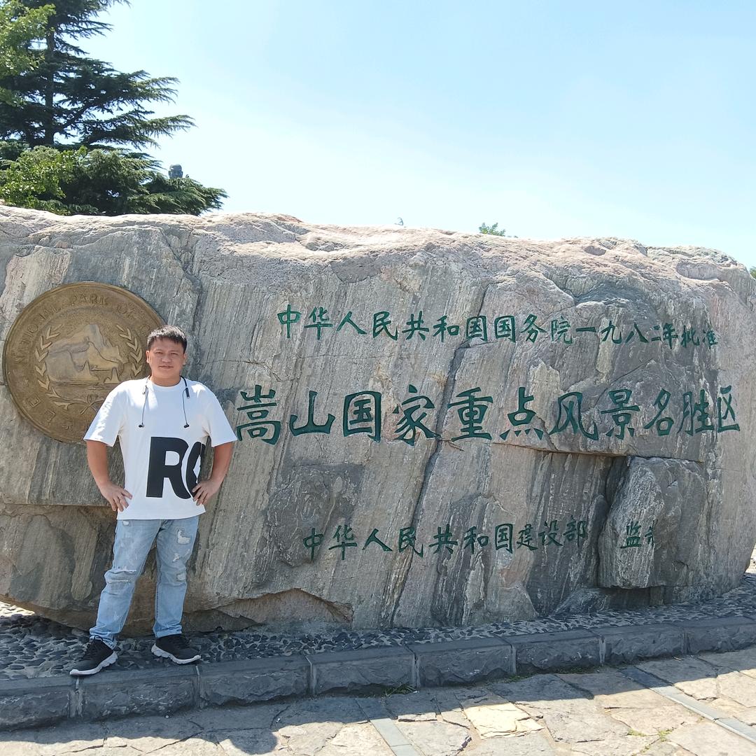 ♡̶普洱小杨哥