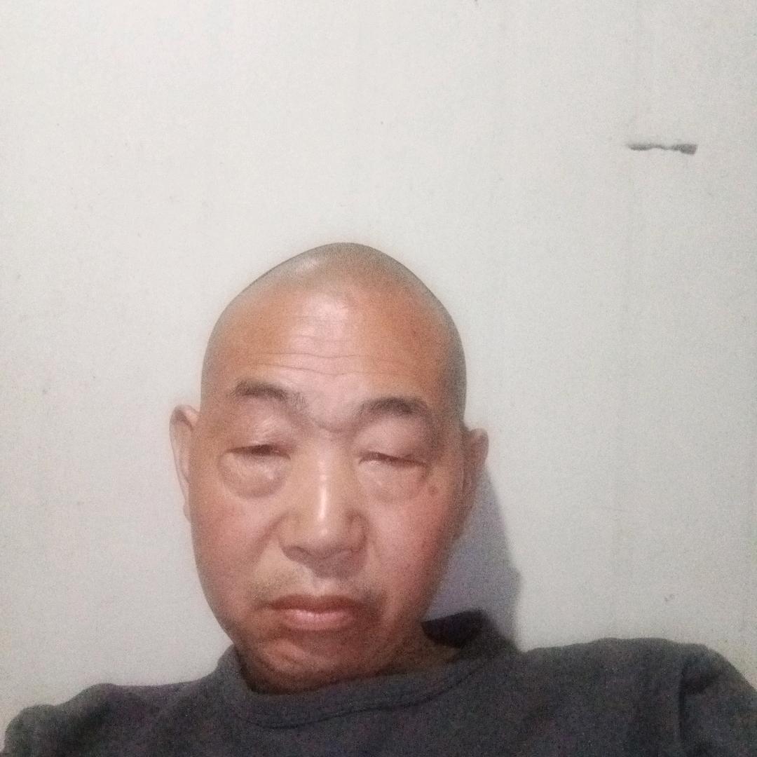 柳老大