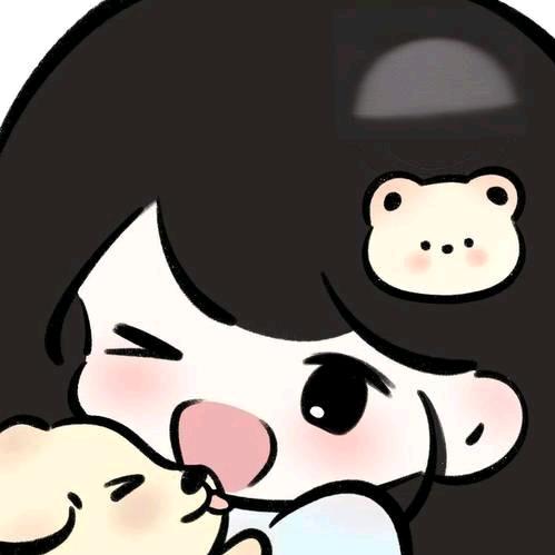 失眠吐司