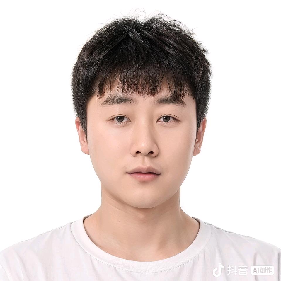 🙂暖男🙃