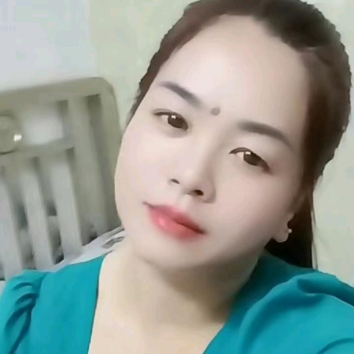 来生有缘再相见。