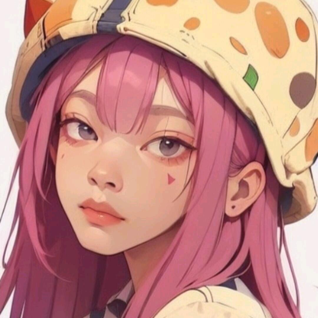 美食好物大作战🌹