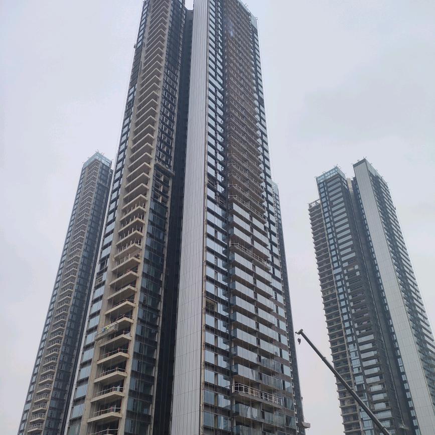 邹南闯北