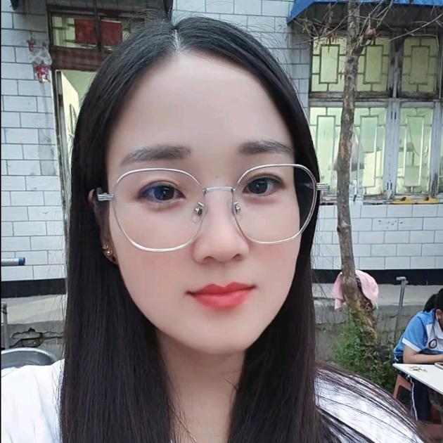 开心10335