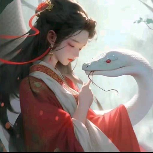 赫赫9999