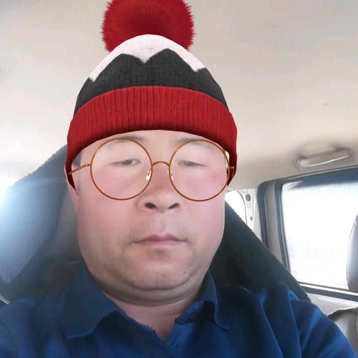 砖厂电焊维修小杨