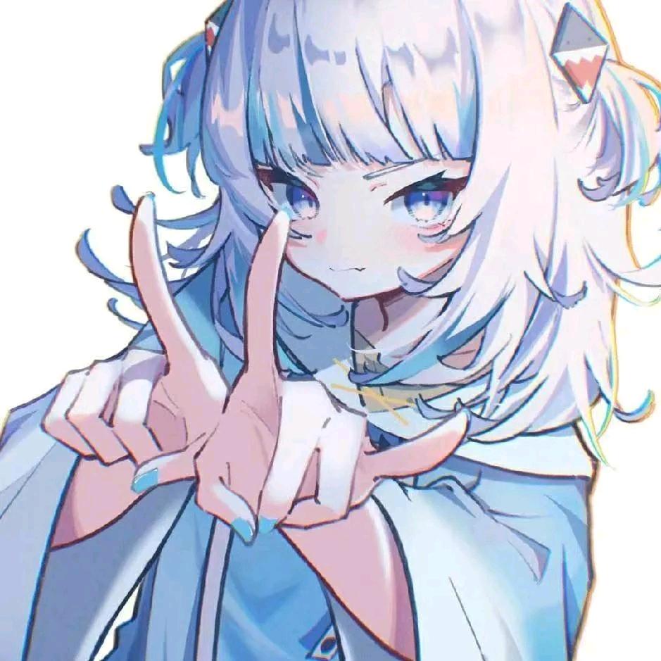 𝑷𝒐𝒆𝒕𝒓𝒚𝑭𝒐𝒙诗狐