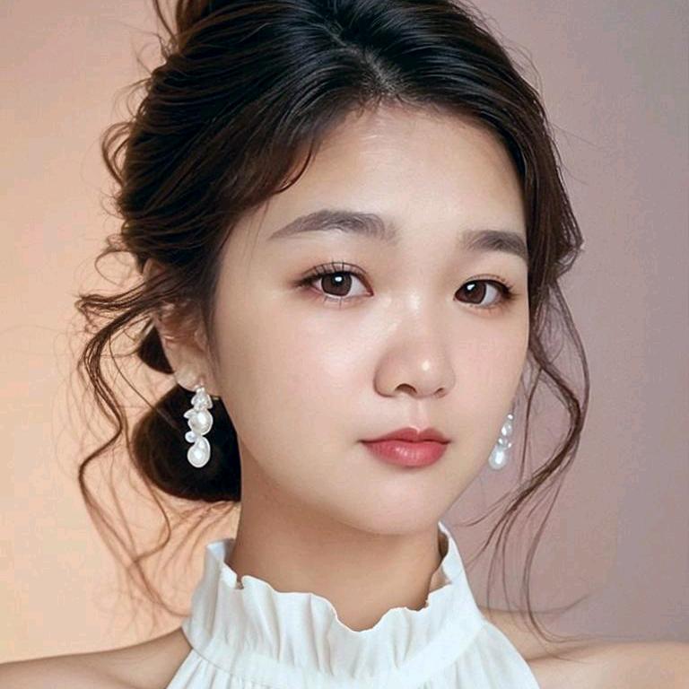 旺¥∽¥你∽¥偍∽¥晨～❤️❤️❤️